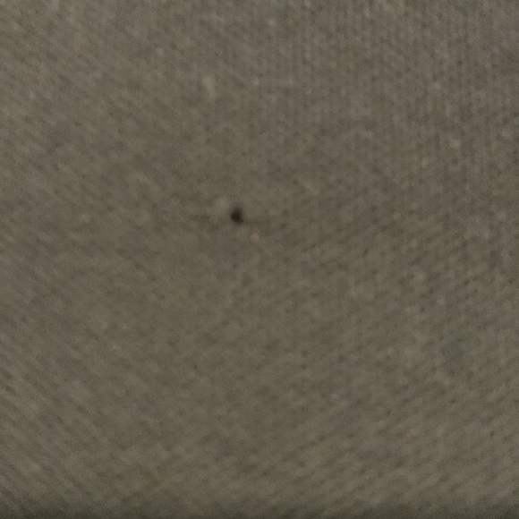 Guinness Golf Shirt - Picture 9 of 15